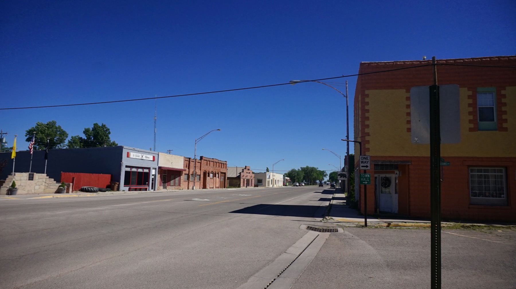 Estancia Nm Events at Nathan Hoops blog